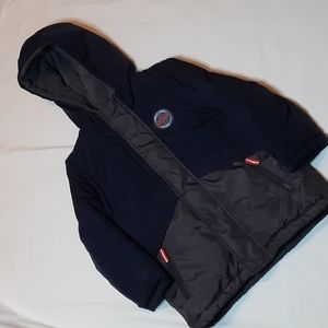 OSHKOSH kids jacket 5/6